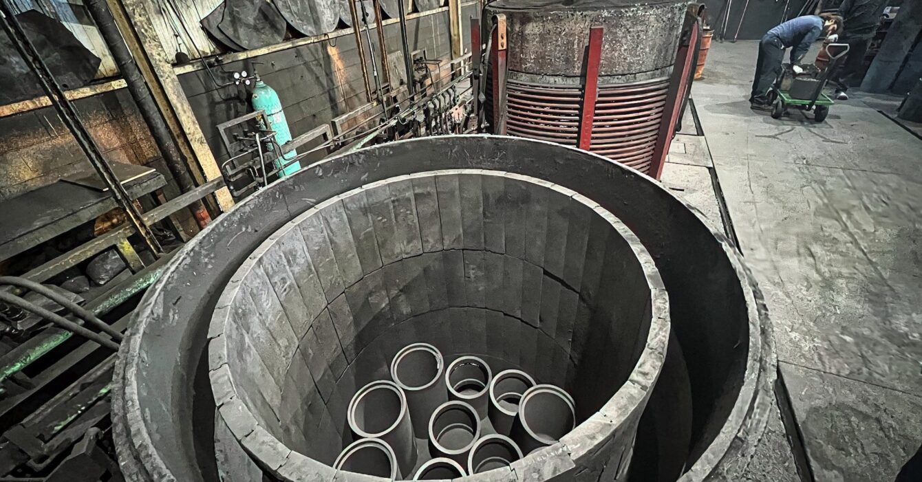 _FilePane-IMG_3464_1920x1440