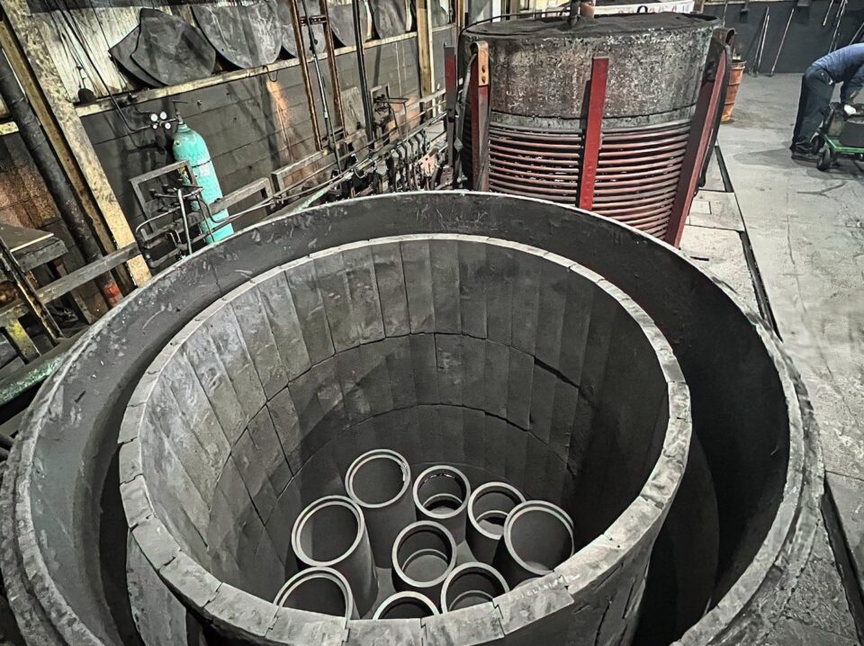 _FilePane-IMG_3464_1920x1440